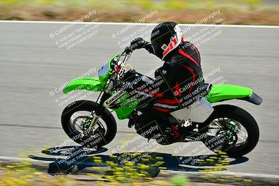 media/May-10-2024-2WTD (Fri) [[c88d7990af]]/Group C/Session 2-The Bowl/